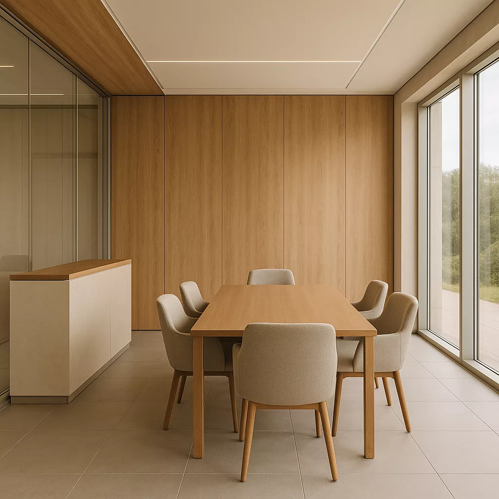 Ознайомтеся з різноманіттям авто у нашій колекції 2